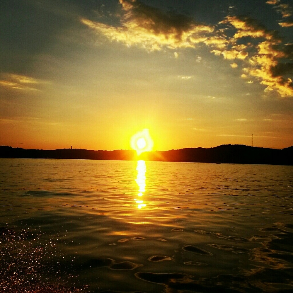 Meet your Posher, Sheila