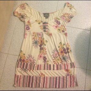 Angie Tops - Angie tunic or dress Angie Tops - Angie tunic or dress