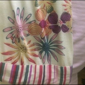 Angie Tops - Angie tunic or dress Angie Tops - Angie tunic or dress