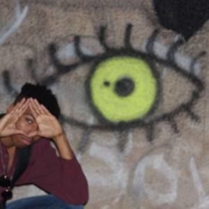 Meet your Posher, Israel