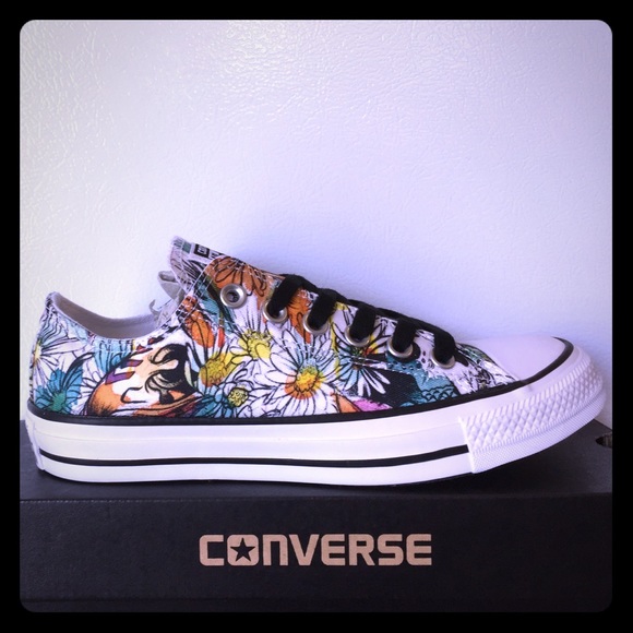 rebel sports converse