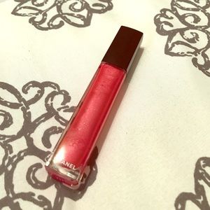 Chanel Gloss