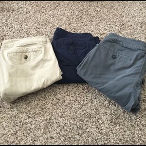 American Eagle dress pants
