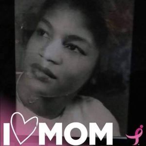 Meet your Posher, Sonya