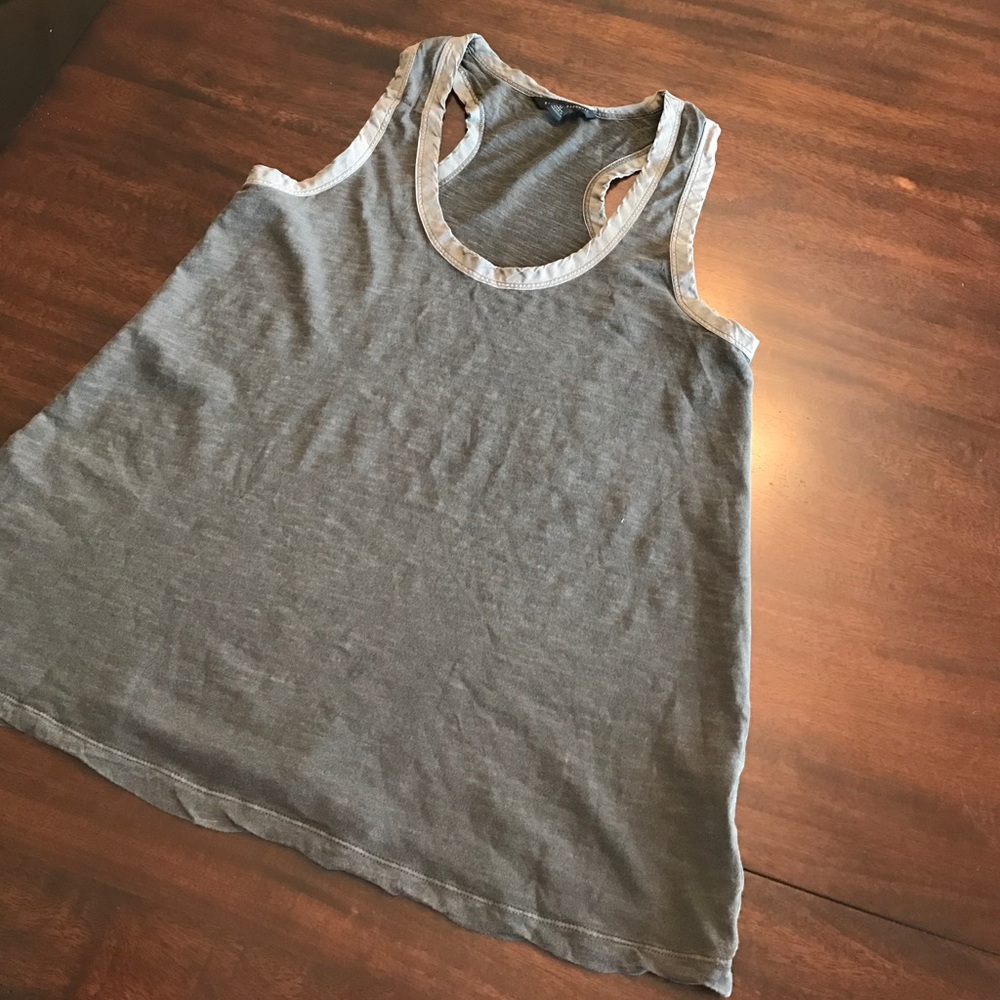 Banana republic