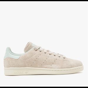 Adidas Stan smith in brown, US 6, 37