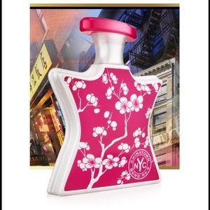Chinatown Bond No. 9 NYC Eau de Parfum 100ml