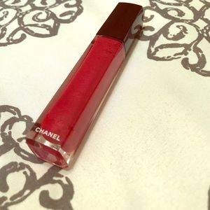 Chanel Gloss