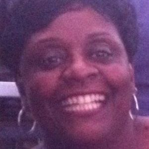 Meet your Posher, Lynn