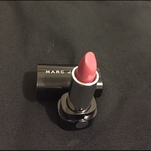 Marc Jacobs Lipstick