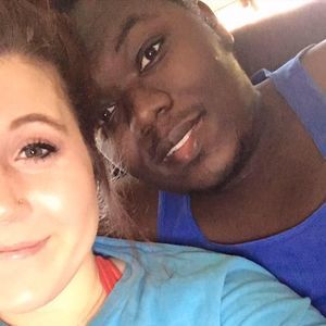 Meet your Posher, Jesse