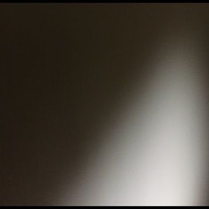 Meet your Posher, Terry