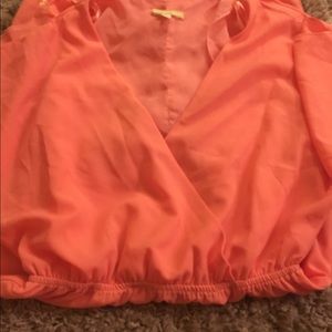 Gianni Bini Cocktail Dress