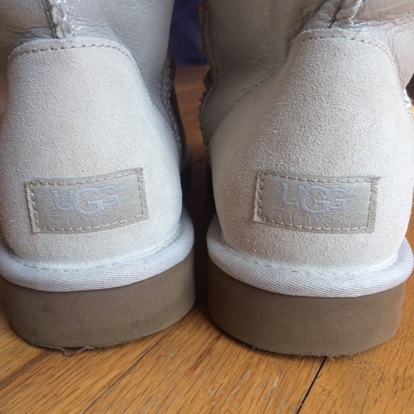 botte ugg pas cher mda botte ugg pas cher mda
