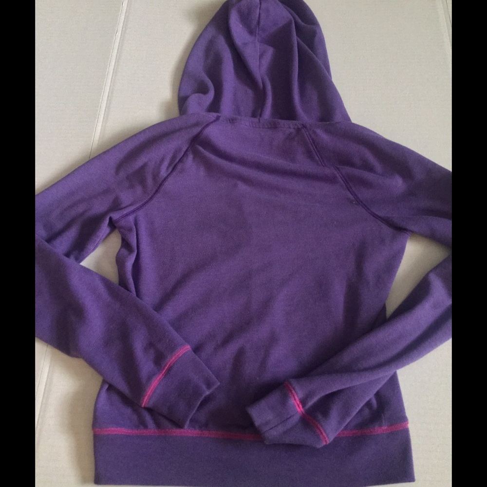 SOLD SOLD DO NOT BUY - Picture 3 of 3