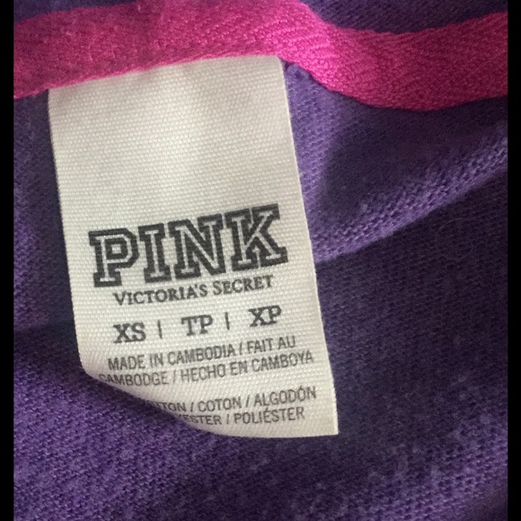 SOLD SOLD DO NOT BUY - Picture 2 of 3