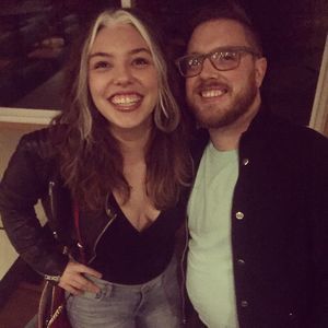 Meet your Posher, Karlee