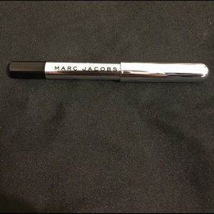 Marc Jacobs Eyeliner