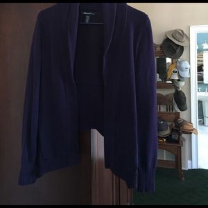Kenneth Cole sweater