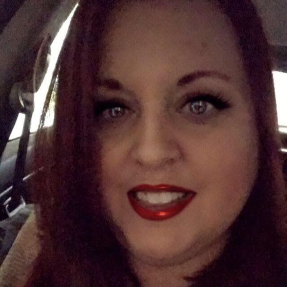 Meet your Posher, Carol