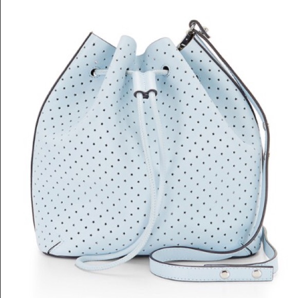 Rebecca Minkoff Handbags - Rebecca Minkoff Handbag