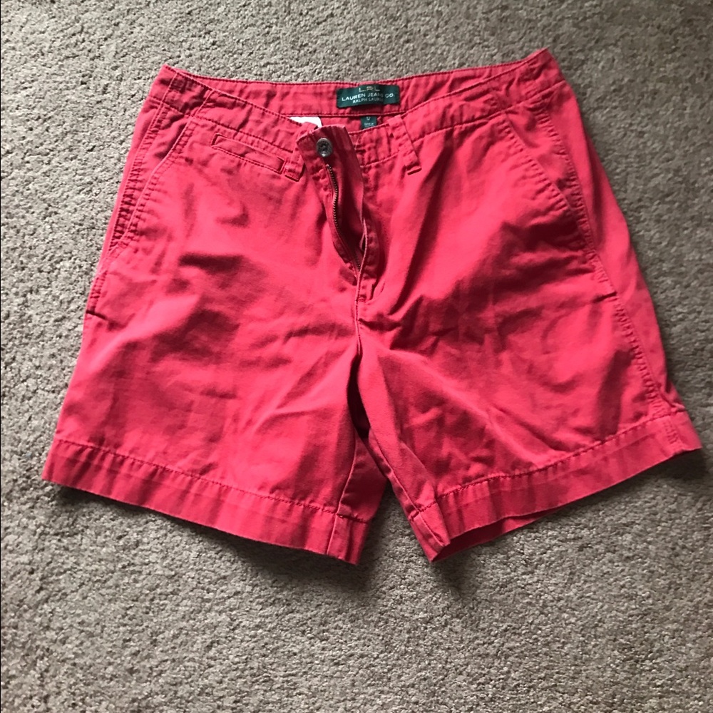 Size 12