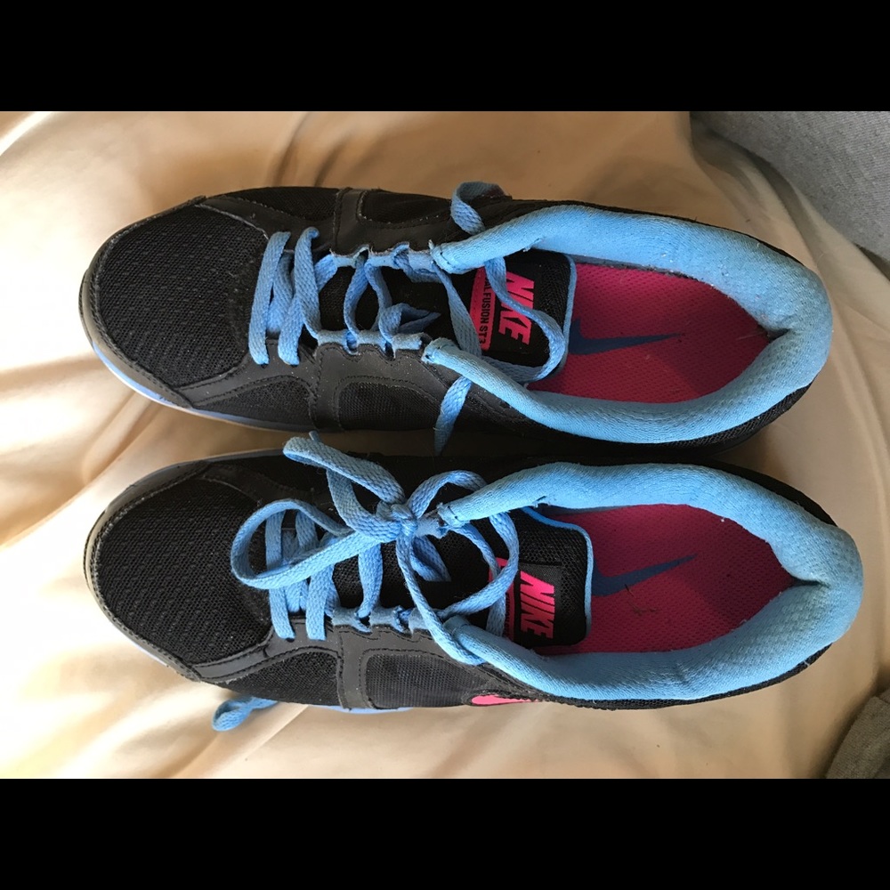Nike Running Shoes
