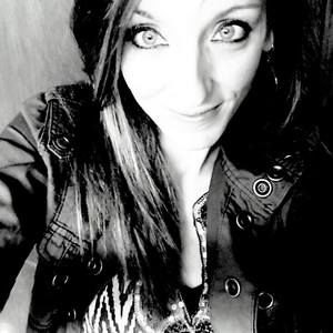 Meet your Posher, Teri ann