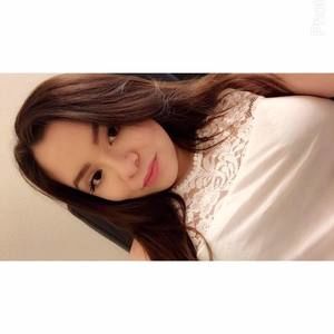 Meet your Posher, Molly