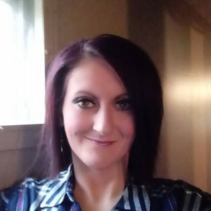 Meet your Posher, Penny