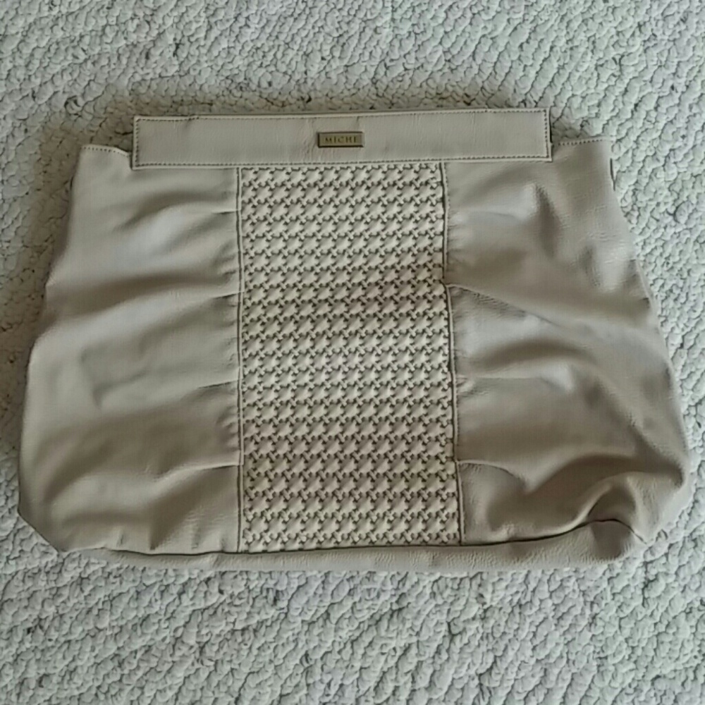 Miche Prima Shell "Charlee"