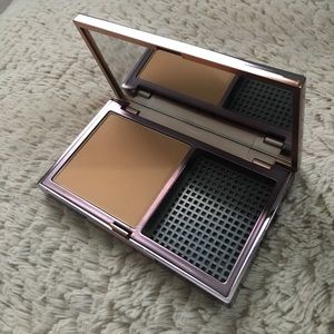 Urban decay naked skin powder foundation