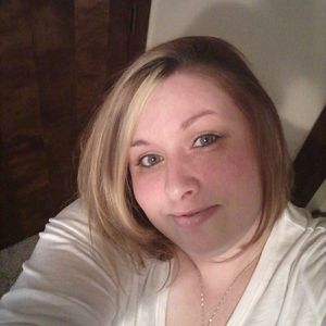 Meet your Posher, Tabitha