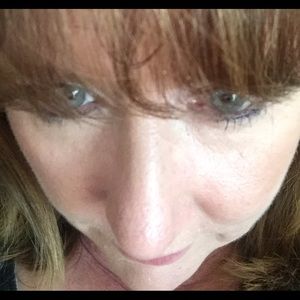 Meet your Posher, Lorinda