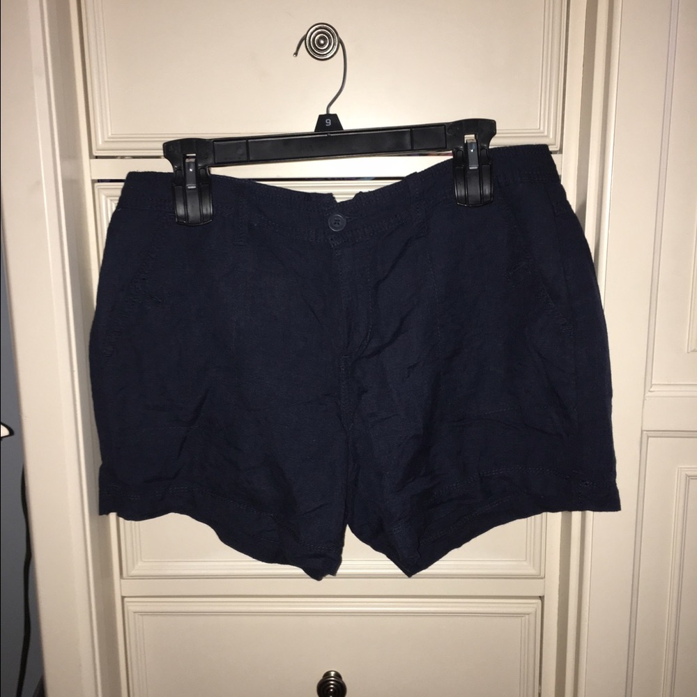 Never worn