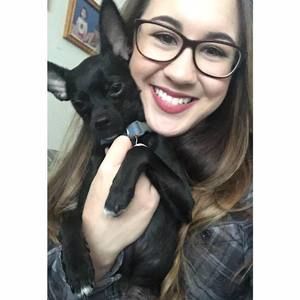 Meet your Posher, Kyleigh