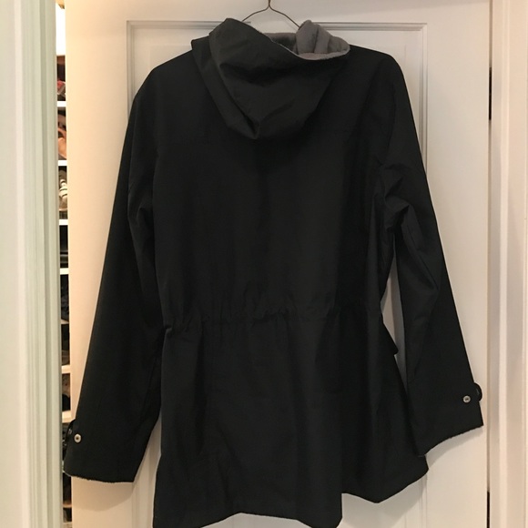 Jacket - Picture 2 of 2