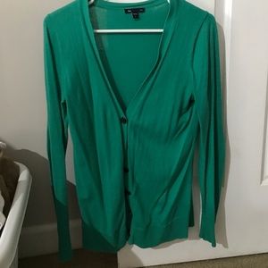GAP Cardigan