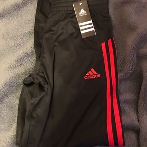Adidas pants