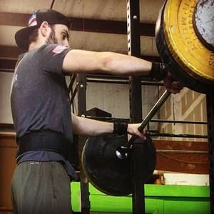 Meet your Posher, Bailey