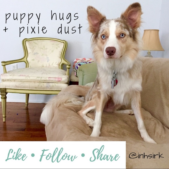 ❤️Game Full! Thanks Everyone!❤️ - Picture 2 of 2