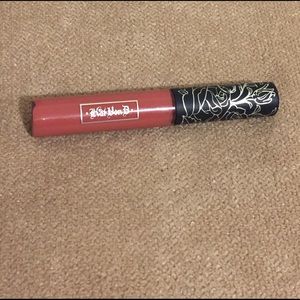 Kat Von D Lolita II
