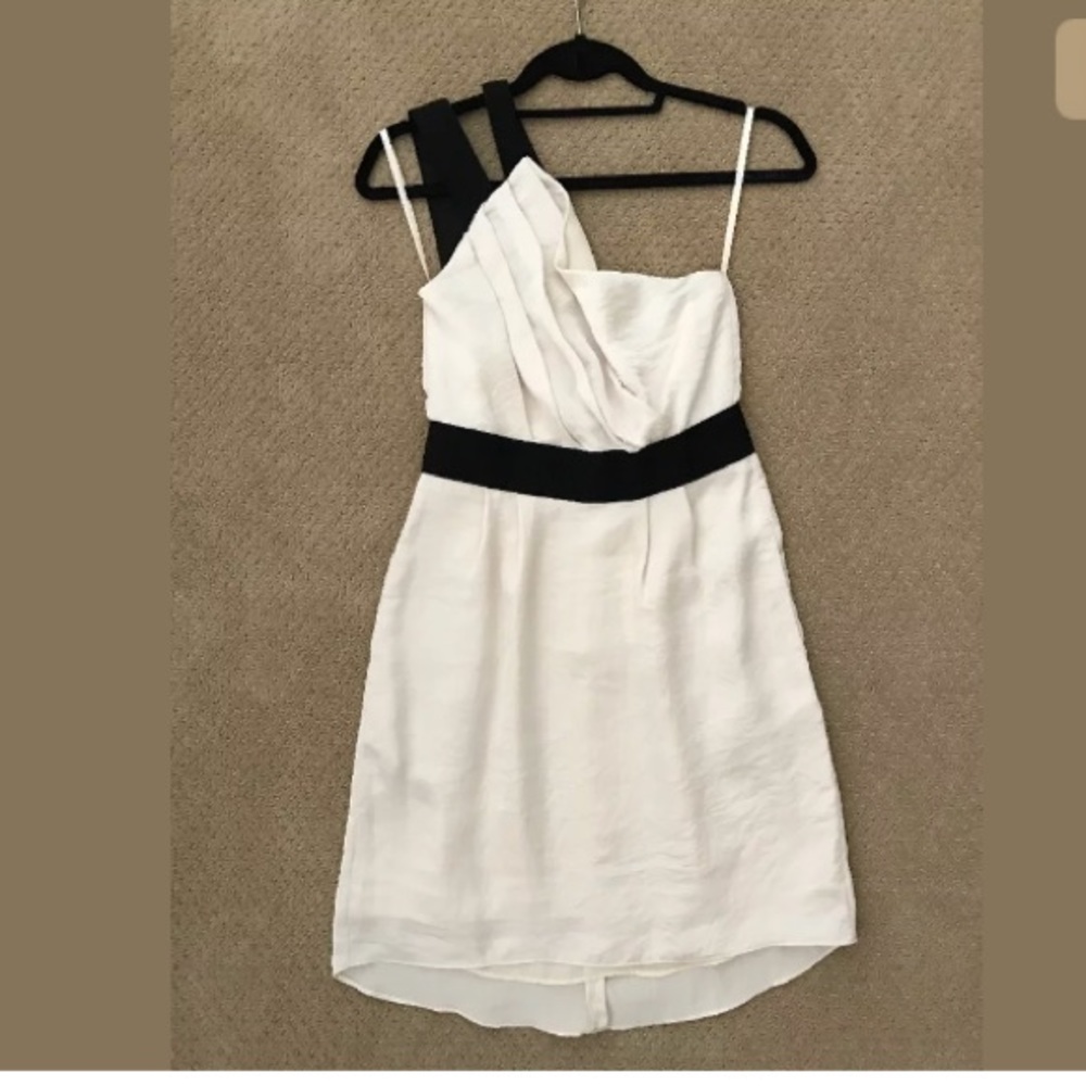 BCBGeneration NWT