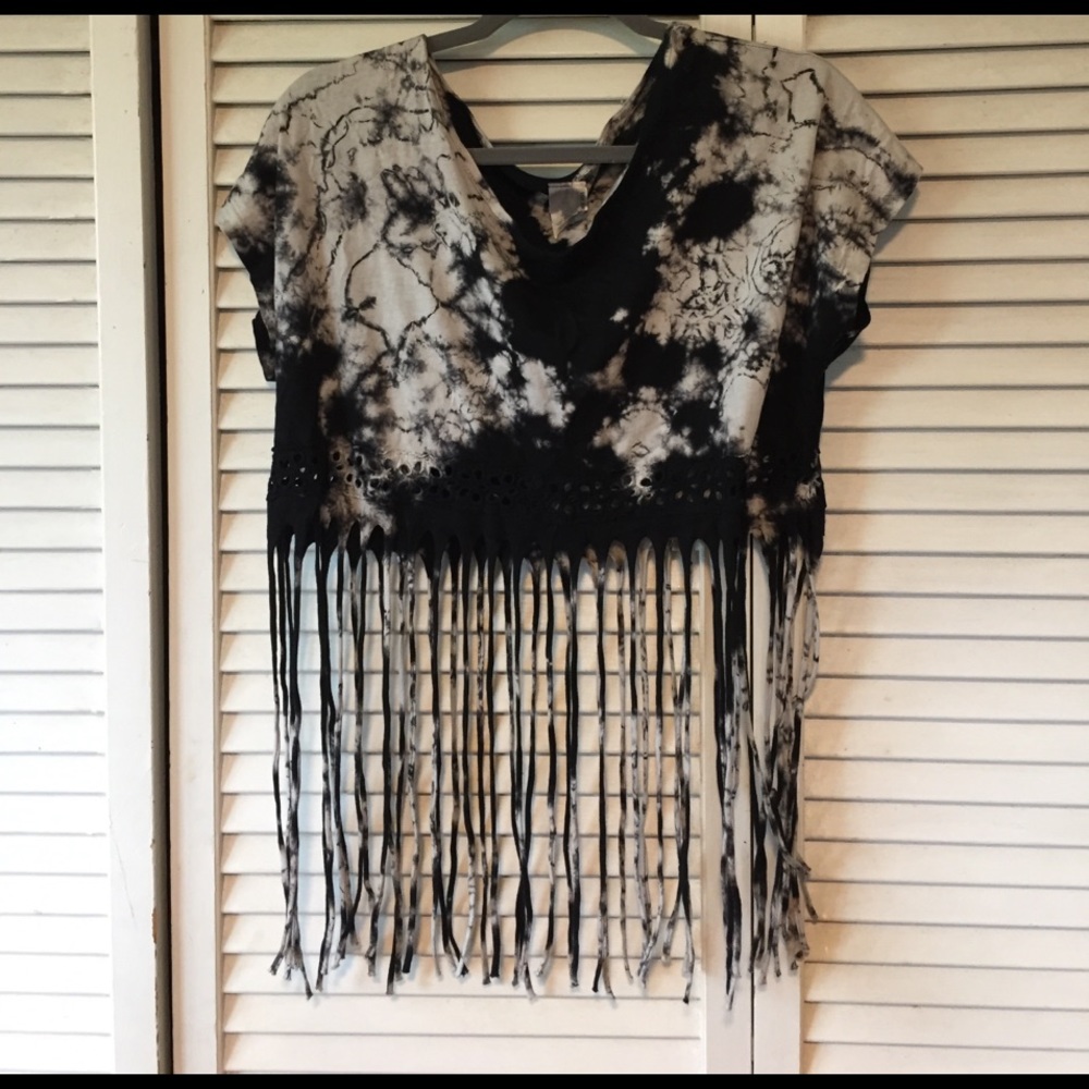 Cute Music Festival top🎶🎶