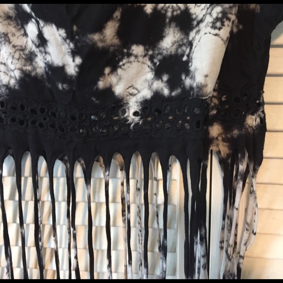 Cute Music Festival top🎶🎶 - Picture 2 of 5