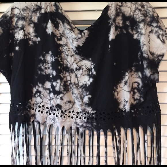 Cute Music Festival top🎶🎶 - Picture 4 of 5