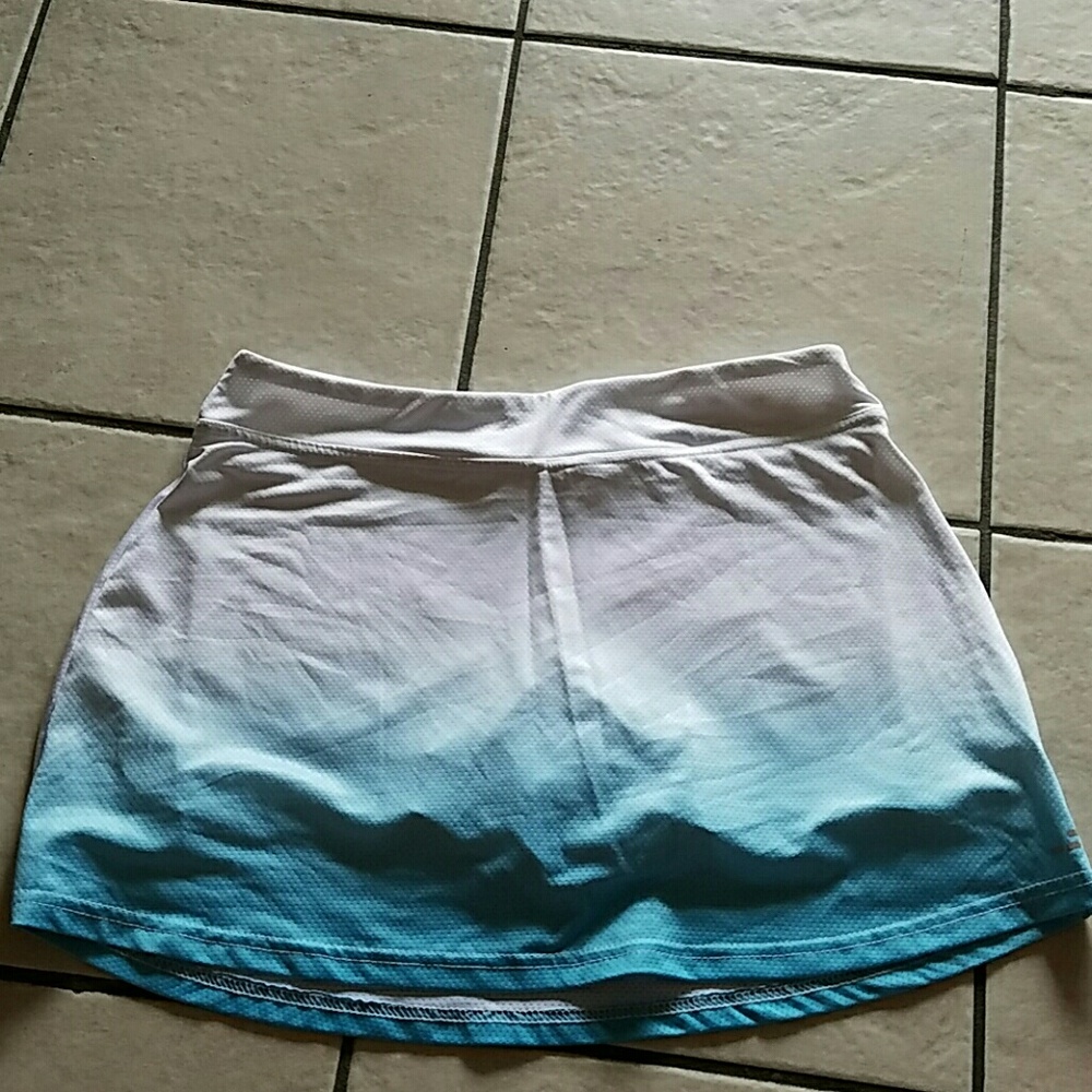 BCG Tennis Skirt / Skort