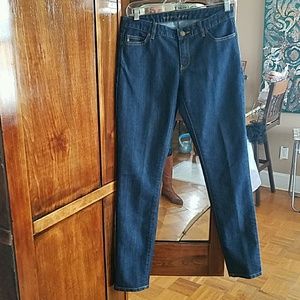 Michael Kors Jeans