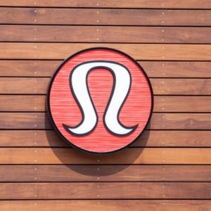 New Lululemon Listings!