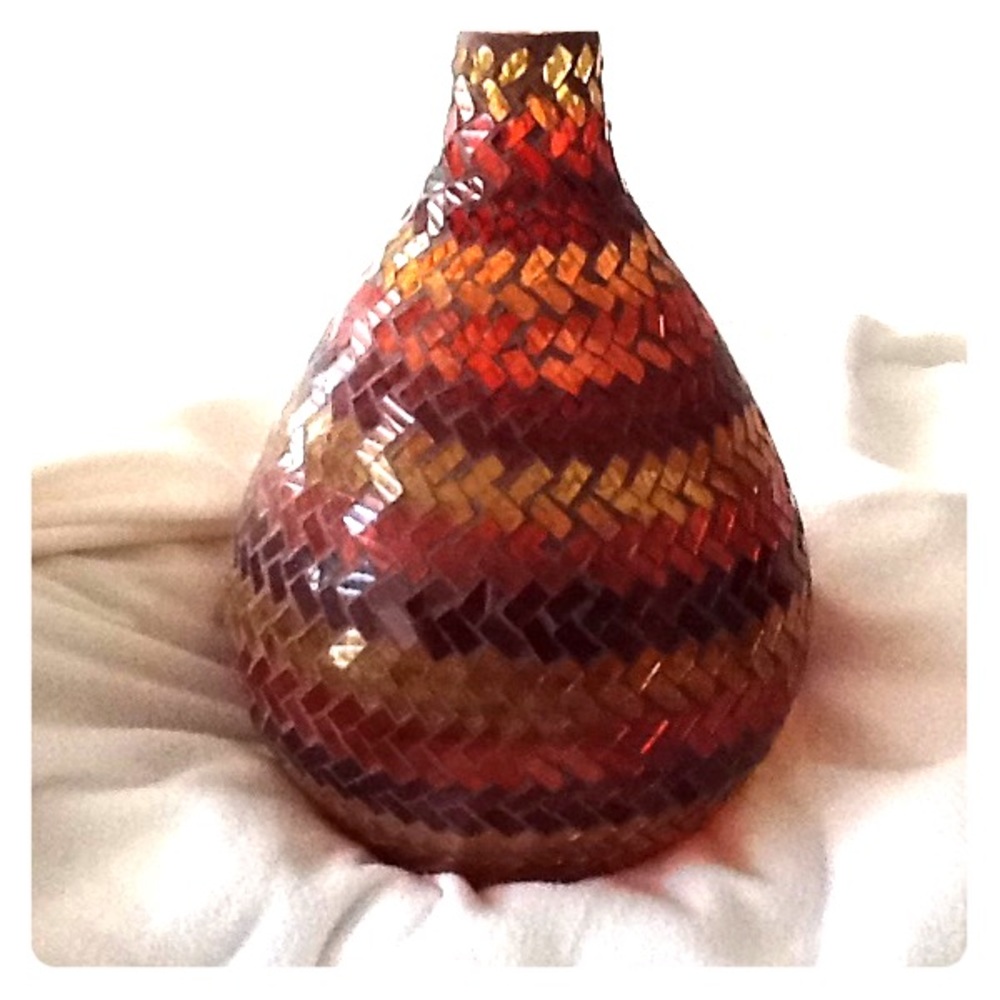 Timeless Center Piece (Tableware)